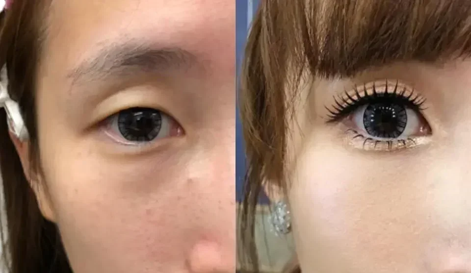 新娘秘書 - JE婚禮造型